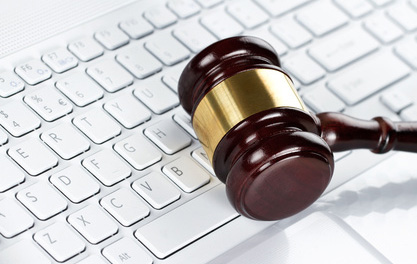Le RTB : la nouvelle arme du marketing digital