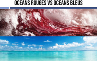 Ocean_rouge_VS_Ocean_Bleu1