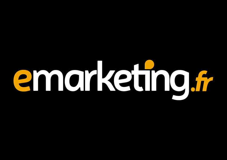 BlueMarketing dans emarketing.fr