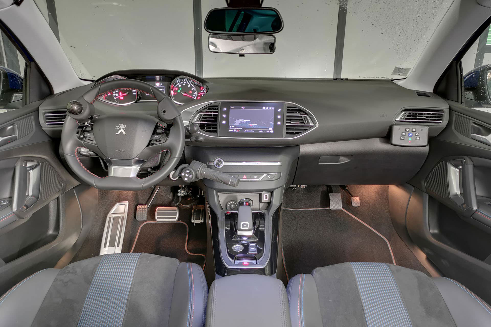 réalisation transformation digitale sojadis