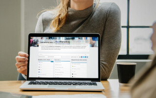 outils-marketing-digital