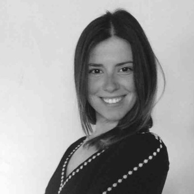Camille Sabos
