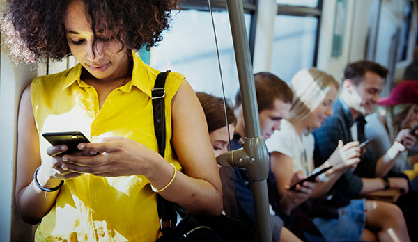 usage-internet-mobile usage internet mobile