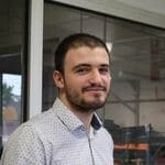 Mikaeel Even Tubflex