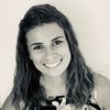 maeva bichon responsable communication marketing