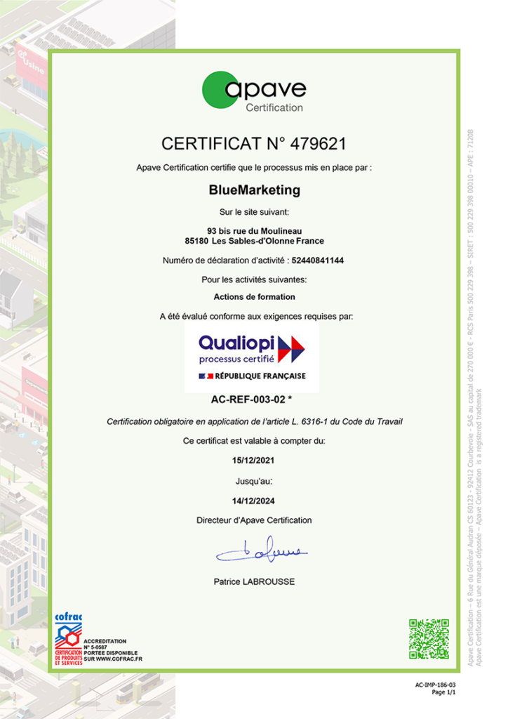 Certificat-Qualiopi-BlueMarketing