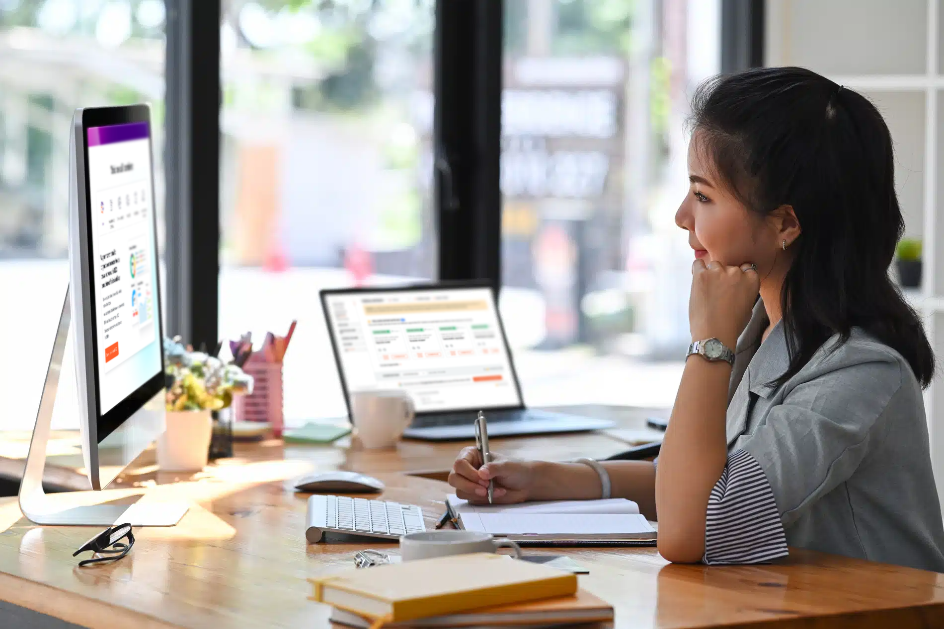 Stratégie de contenu : le guide ultime en 14 étapes