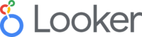 Looker.svg