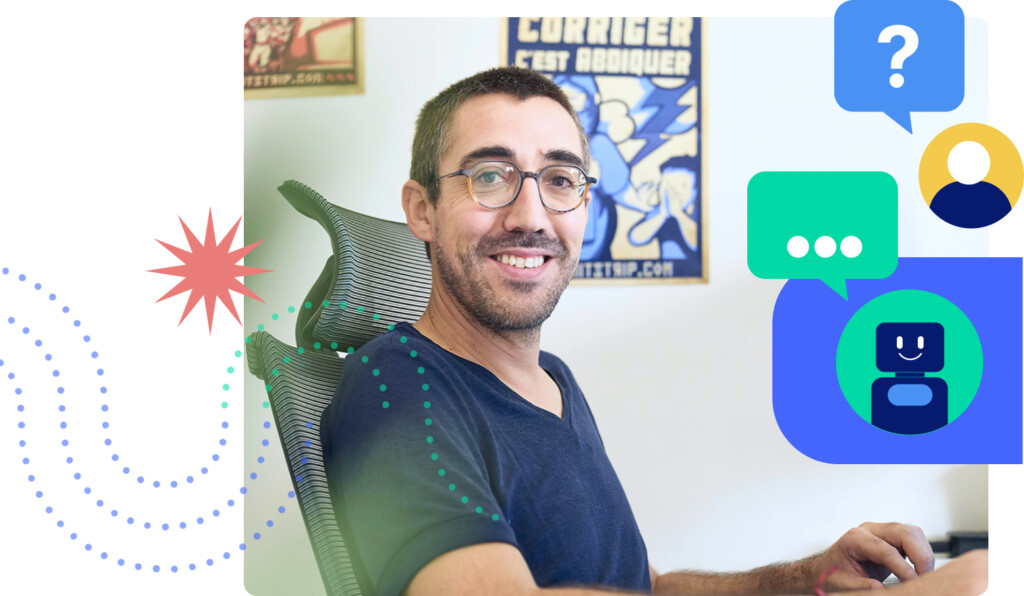 chatbot