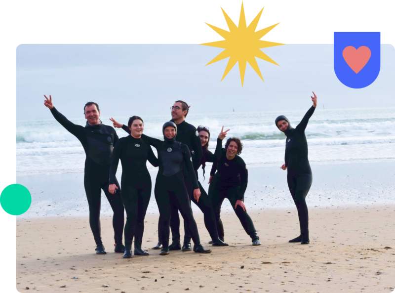 philosophie-BlueMarketing