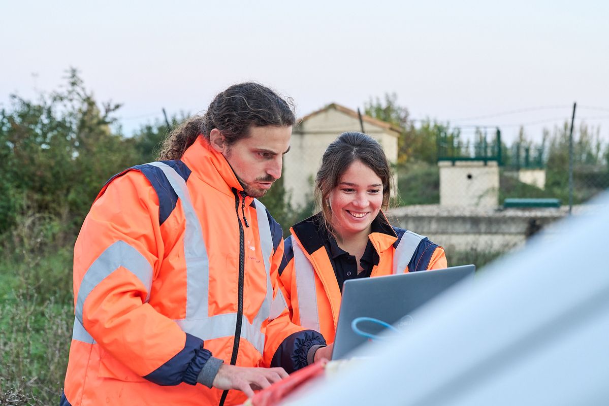 strategie inbound marketing et externalisation imageau