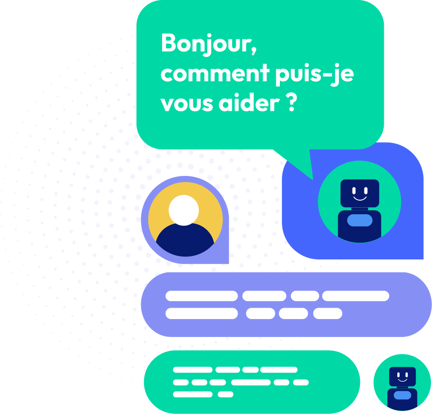 chatbot-bluemarketing