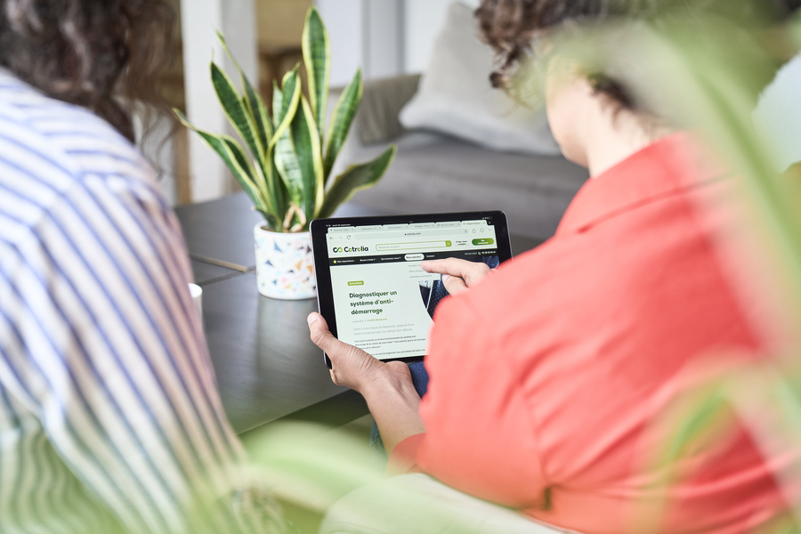Pourquoi choisir WordPress pour la création de votre site web d’entreprise ?