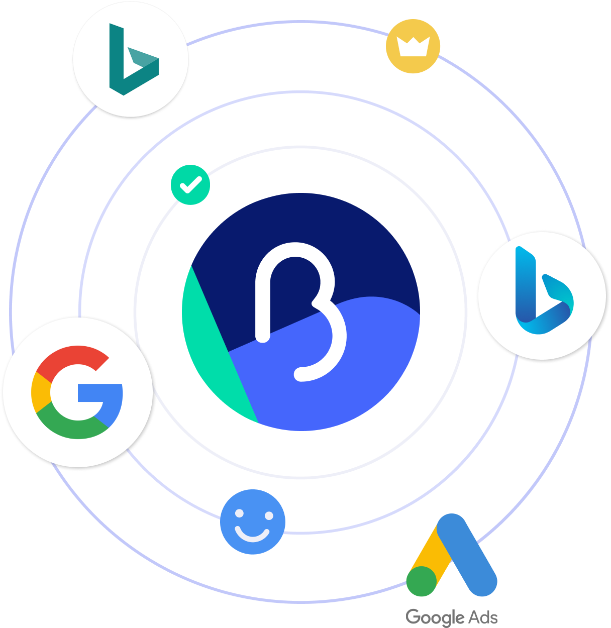 Agence-SEA-BlueMarketing Agence SEA Bluemarketing