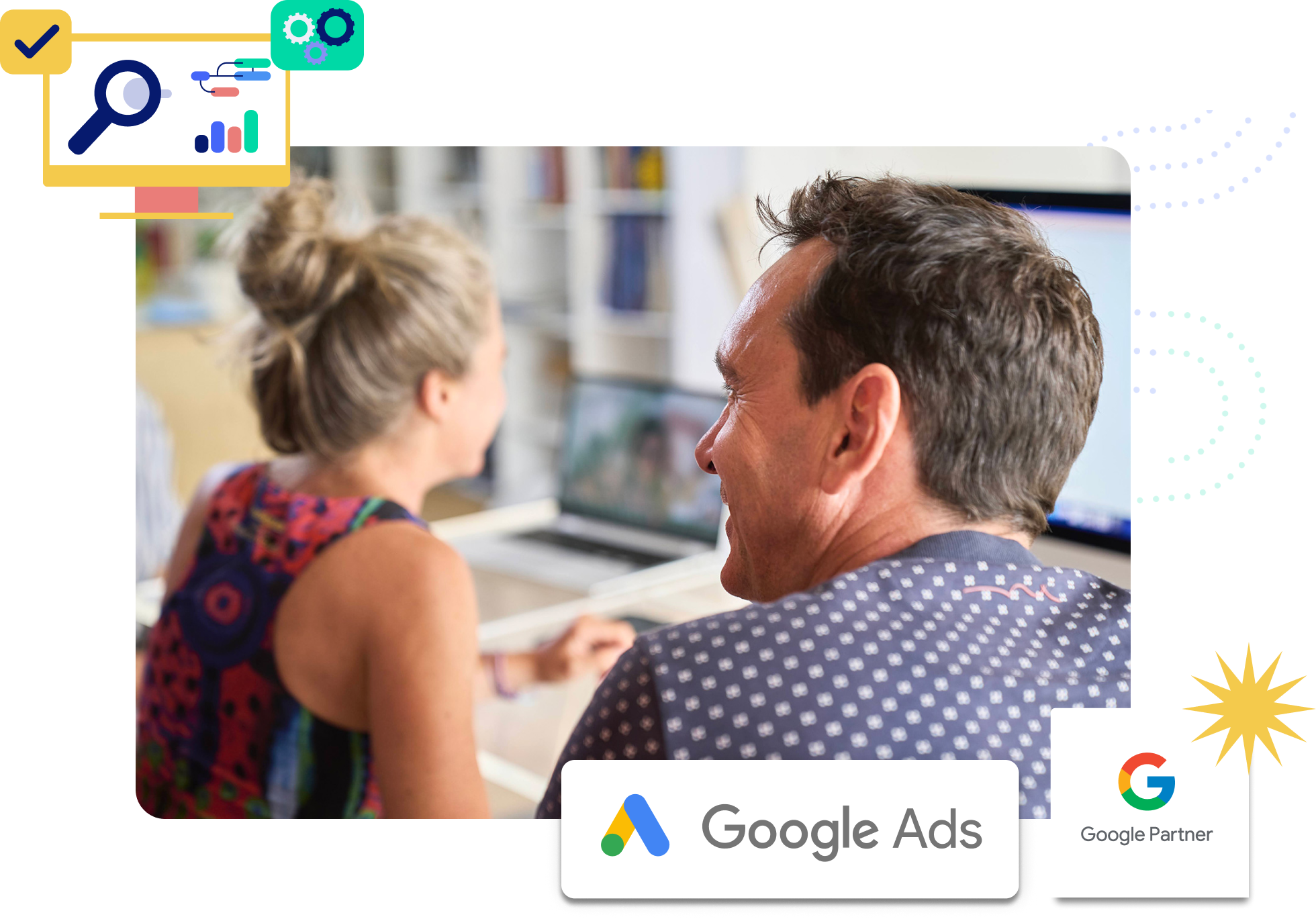 Audit-Google Ads Audit Google Ads