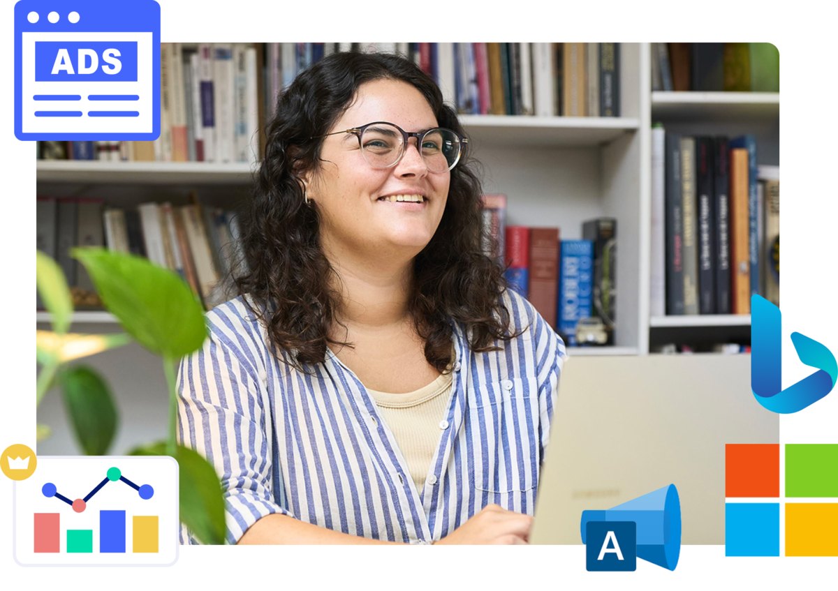 agence-bing-ads