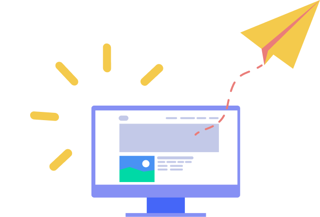potentiel-emailing-marketing potentiel emailing marketing