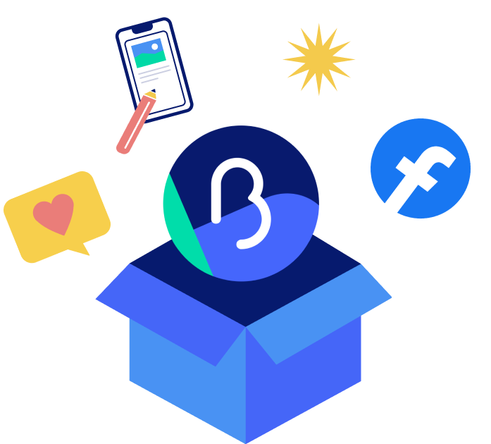 Agence-Facebook-Ads Agence Facebook Ads