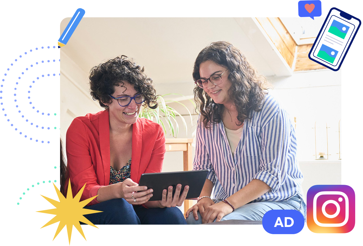 agence-instagram-ads Agence Instagram Ads