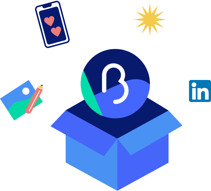 agence-linkedin-ads-bluemarketing