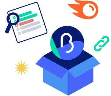 audit-netlinking-livrables audit netlinking livrables