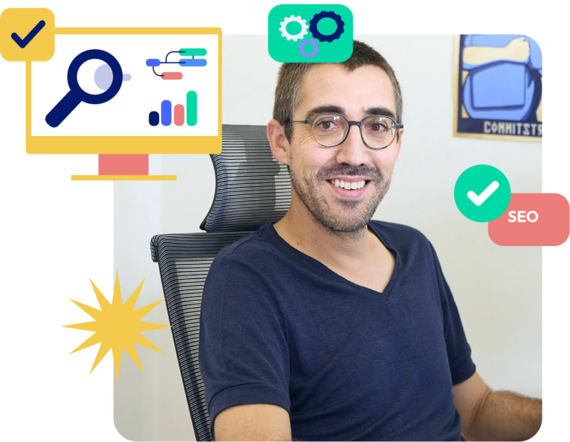 audit-technique-seo Audit technique seo