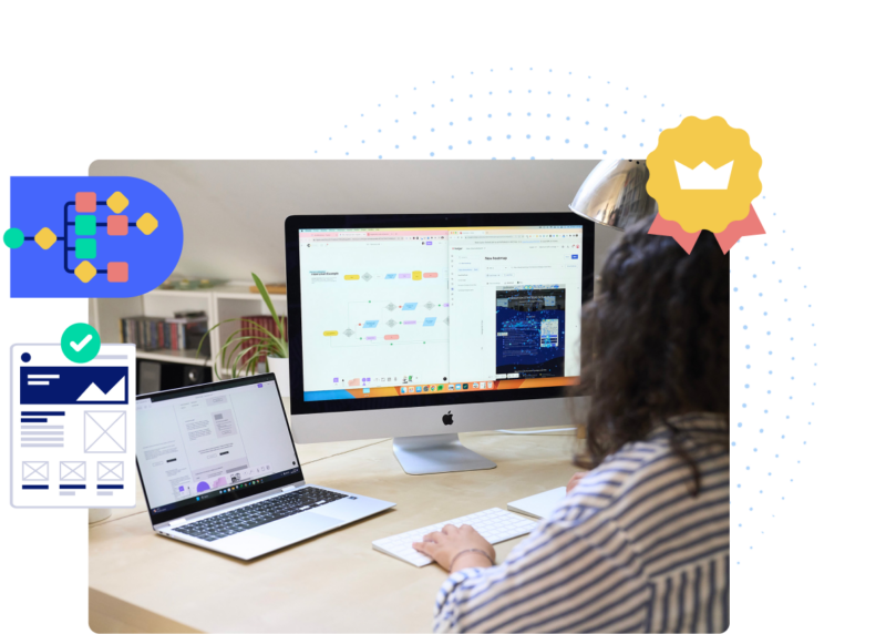 audit-ux réalisation d'un audit ux design