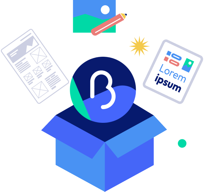 expertise-ux-ui Expertise UX UI BlueMarketing