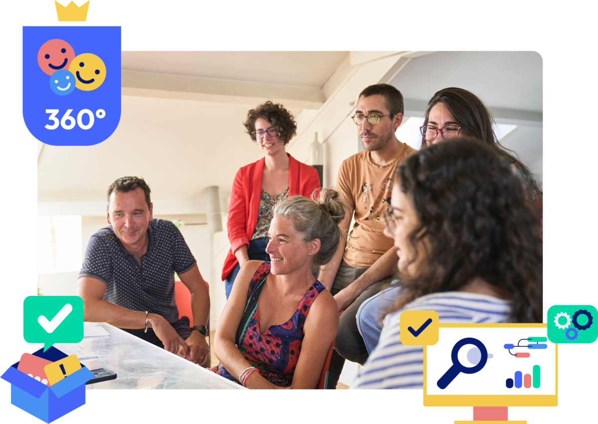 expertises-bluemarketing expertises marketing digital bluemarketing