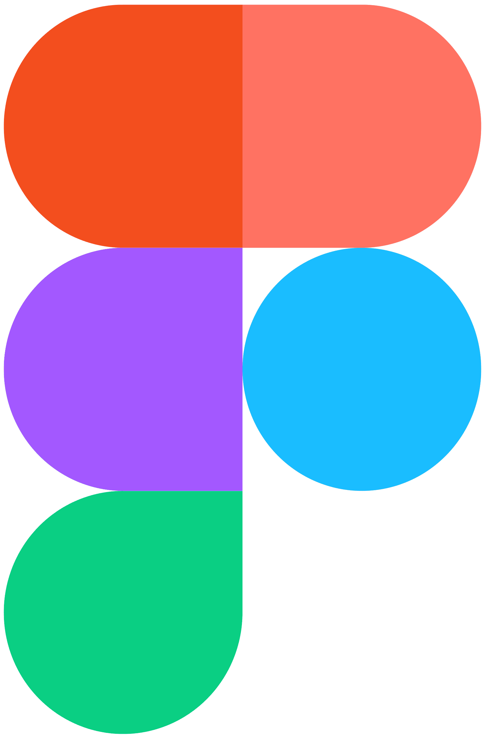 Logo figma