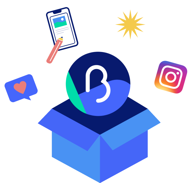 instagram-ads