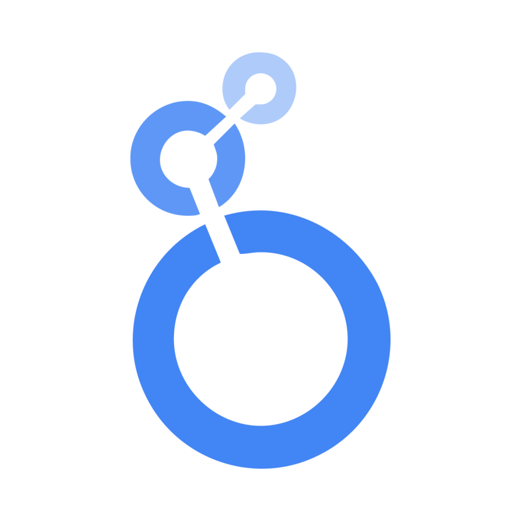 Logo Looker Studio