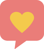 picto-coeur
