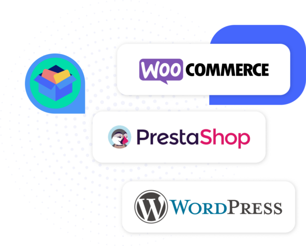 E-commerce_woocommerce-prestashop-wordpress